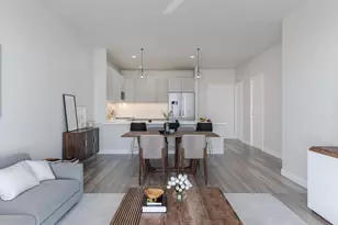 6461 Rte 9 North US 9, Howell Township, NJ 07731 - Photo 6