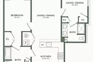 6461 Rte 9 North US 9, Howell Township, NJ 07731 - Photo 2