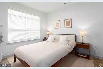 6461 US 9 N #UNIT 145, Howell Township, NJ 07731 - Photo 14