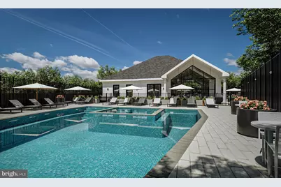 6461 US 9 N #UNIT 145, Howell Township, NJ 07731 - Photo 1