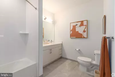 6461 US 9 N #UNIT 145, Howell Township, NJ 07731 - Photo 8