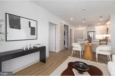 6461 US 9 N #UNIT 146, Howell Township, NJ 07731 - Photo 12