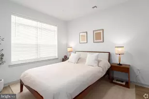 6461 US-9 N, Howell Township, NJ 07731 - Photo 14