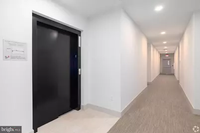 6461 US 9 N #UNIT 114, Howell Township, NJ 07731 - Photo 24