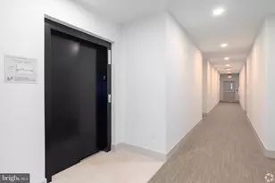 6461 US-9 N, Howell Township, NJ 07731 - Photo 24