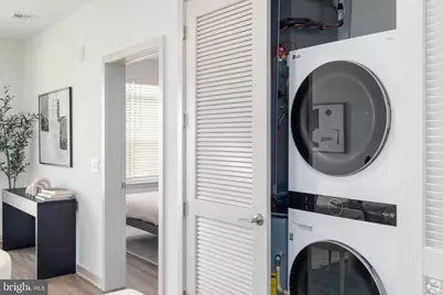 6461 US 9 N #UNIT 114, Howell Township, NJ 07731 - Photo 12