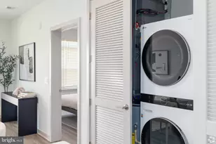 6461 US-9 N, Howell Township, NJ 07731 - Photo 12