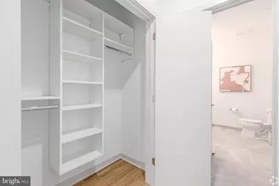 6461 US 9 N #UNIT 114, Howell Township, NJ 07731 - Photo 16