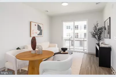 6461 US 9 N #UNIT 114, Howell Township, NJ 07731 - Photo 14