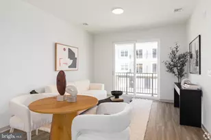 6461 US-9 N, Howell Township, NJ 07731 - Photo 14