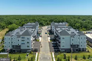 6461 US-9 N, Howell Township, NJ 07731 - Photo 18