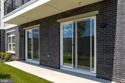 6461 US 9 N #UNIT 114, Howell Township, NJ 07731 - Photo 26