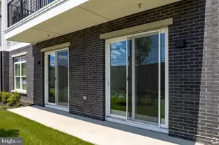 6461 US-9 N, Howell Township, NJ 07731 - Photo 26