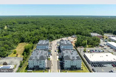 6461 US 9 N #UNIT 114, Howell Township, NJ 07731 - Photo 20