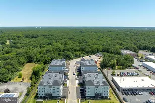 6461 US-9 N, Howell Township, NJ 07731 - Photo 20