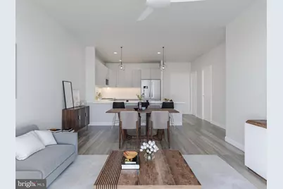 6461 US 9 N #UNIT 114, Howell Township, NJ 07731 - Photo 6