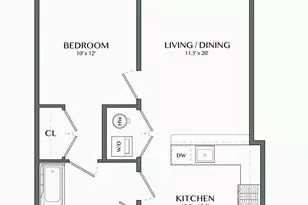 6461 US-9 N, Howell Township, NJ 07731 - Photo 2