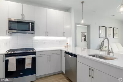 6461 US 9 N #UNIT 142, Howell Township, NJ 07731 - Photo 12