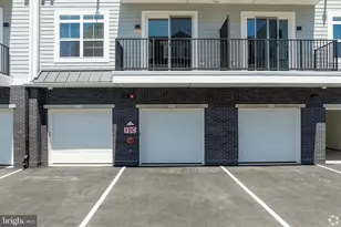 6461 US-9 N, Howell Township, NJ 07731 - Photo 24