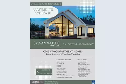 6461 US 9 N #UNIT 142, Howell Township, NJ 07731 - Photo 8