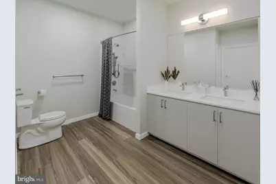 6461 US 9 N #UNIT 142, Howell Township, NJ 07731 - Photo 6