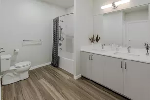 6461 US-9 N, Howell Township, NJ 07731 - Photo 6