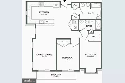 6461 US 9 N #UNIT 142, Howell Township, NJ 07731 - Photo 2