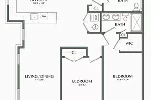 6461 US-9 N, Howell Township, NJ 07731 - Photo 2