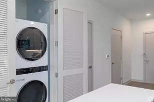 6461 US-9 N, Howell Township, NJ 07731 - Photo 10