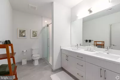 6461 US 9 N #UNIT 142, Howell Township, NJ 07731 - Photo 14