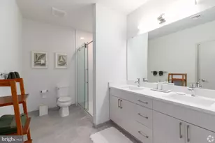 6461 US-9 N, Howell Township, NJ 07731 - Photo 14