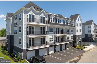 6461 US 9 N #UNIT 142, Howell Township, NJ 07731 - Photo 22