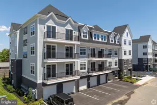 6461 US-9 N, Howell Township, NJ 07731 - Photo 22