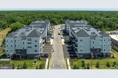 6461 US 9 N #UNIT 142, Howell Township, NJ 07731 - Photo 18