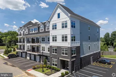 6461 US 9 N #UNIT 142, Howell Township, NJ 07731 - Photo 26