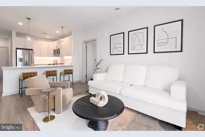 6461 US 9 N #UNIT 142, Howell Township, NJ 07731 - Photo 16