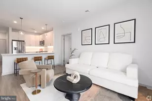 6461 US-9 N, Howell Township, NJ 07731 - Photo 16