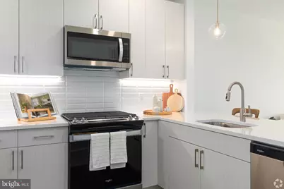 6461 US 9 N #UNIT 337, Howell Township, NJ 07731 - Photo 12