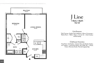 6461 US-9 N, Howell Township, NJ 07731 - Photo 2