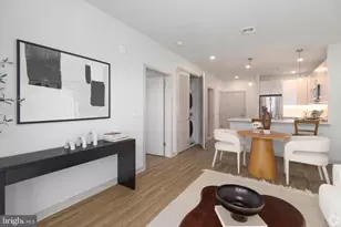 6461 US-9 N, Howell Township, NJ 07731 - Photo 14