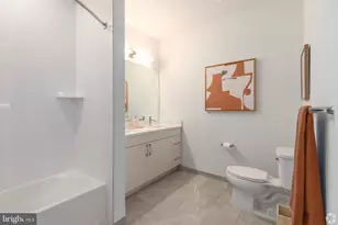 6461 US-9 N, Howell Township, NJ 07731 - Photo 10