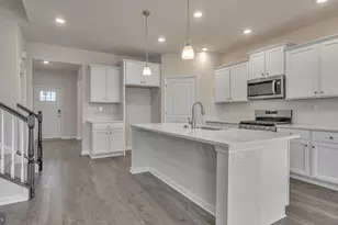 101 Cresci Blvd, Hazlet Township, NJ 07730 - Photo 2