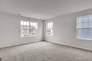 101 Cresci Blvd, Hazlet Township, NJ 07730 - Photo 24