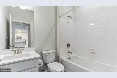 101 Cresci Blvd, Hazlet Township, NJ 07730 - Photo 12