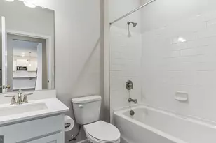 101 Cresci Blvd, Hazlet Township, NJ 07730 - Photo 12