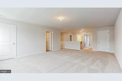 101 Cresci Blvd, Hazlet Township, NJ 07730 - Photo 22