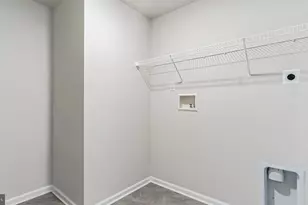 101 Cresci Blvd, Hazlet Township, NJ 07730 - Photo 20