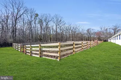 935 Lakewood Farmingdale Road, Howell Township, NJ 07731 - Photo 22