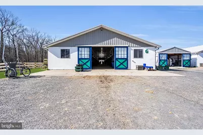 935 Lakewood Farmingdale Road, Howell Township, NJ 07731 - Photo 14