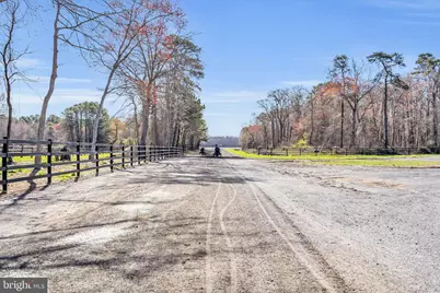 935 Lakewood Farmingdale Road, Howell Township, NJ 07731 - Photo 10